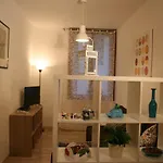 Casa Palladio Apartment Vicenza