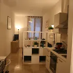 Casa Palladio Apartment *