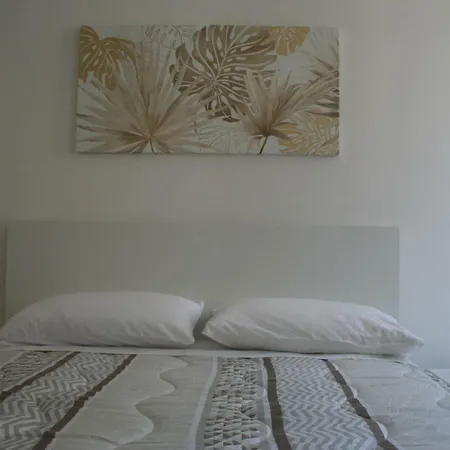 Casa Palladio * Vicenza