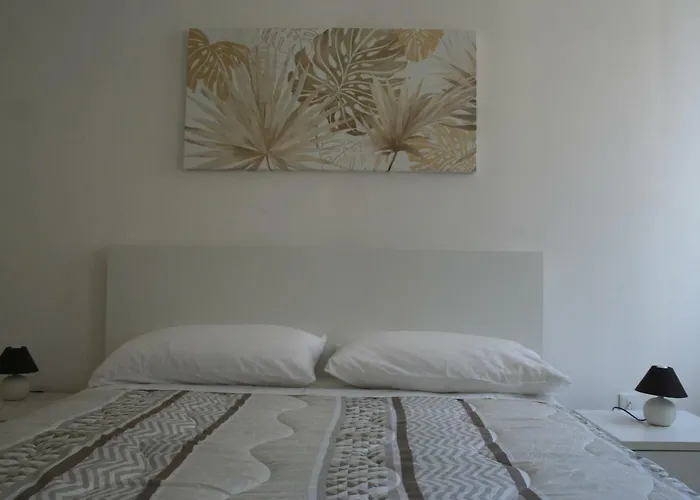 Casa Palladio * Vicenza